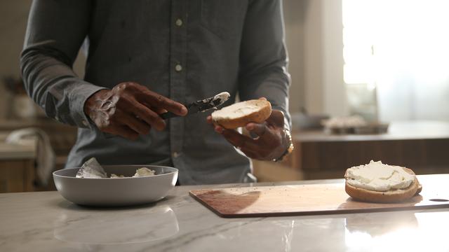 Tunable White - Scene