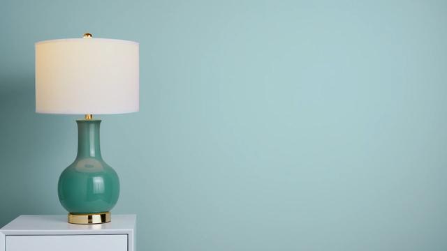 LED+ Battery Backup
