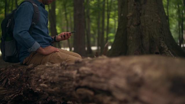 Smart Plug - Control from Away