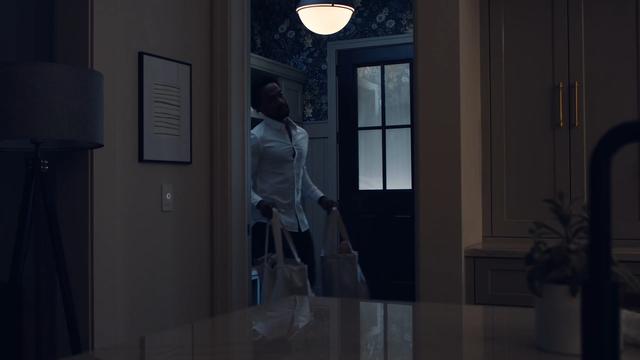 Smart Switches and Remotes