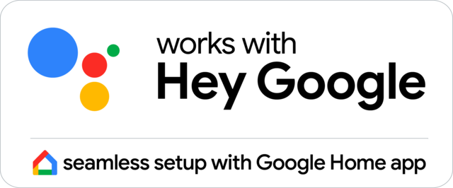 c by ge google