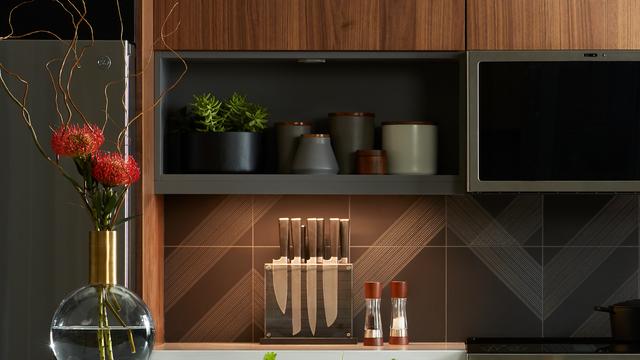 Fixtures - Without Puck