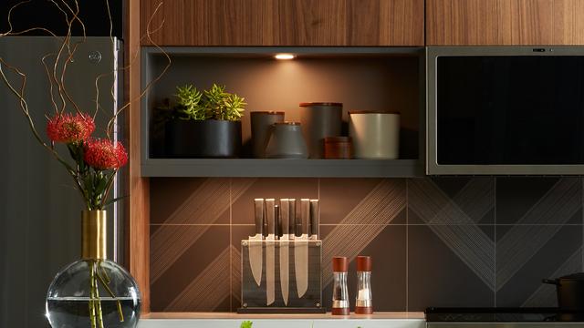 Fixtures - With Puck