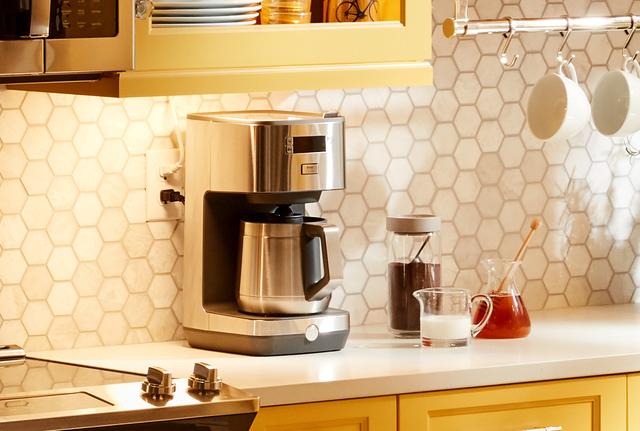 Fixtures - Existing Plug