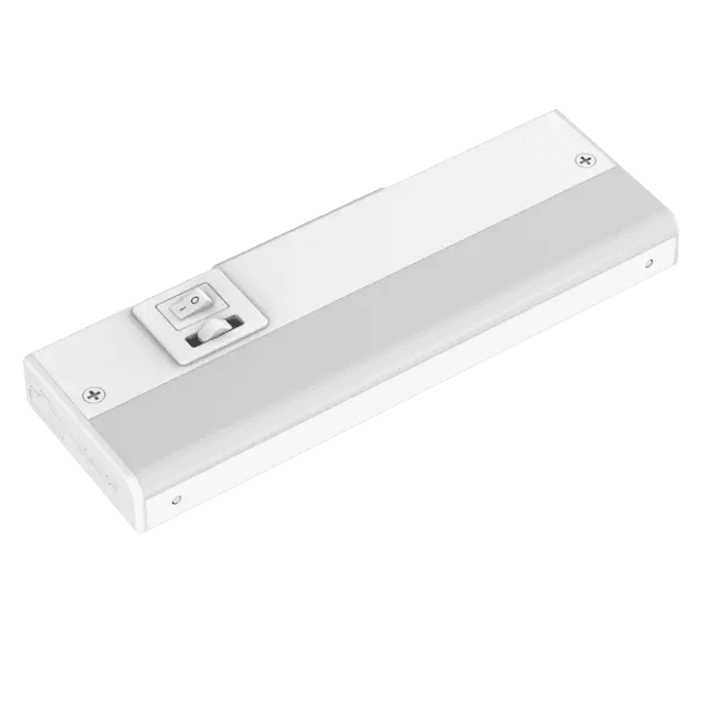 smart light bulb vs switch