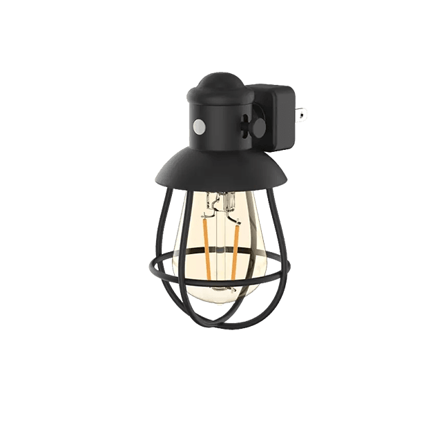 GE 20700 - P21/5W LL Miniature Automotive Light Bulb
