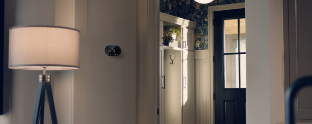 GE Lighting, a Savant company Announces Major Additions to Cync Portfolio at CES 2022