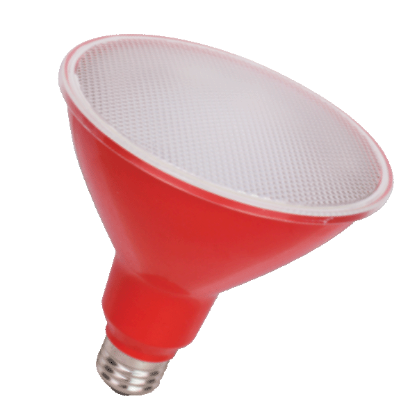 Red Light
