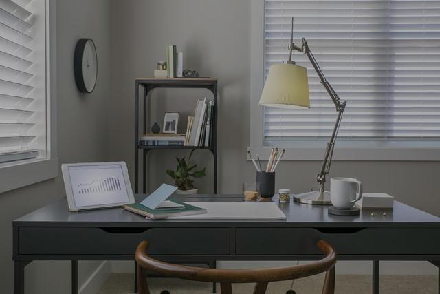Best home office lighting (2022)