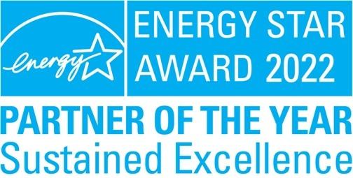 ENERGY STAR prix