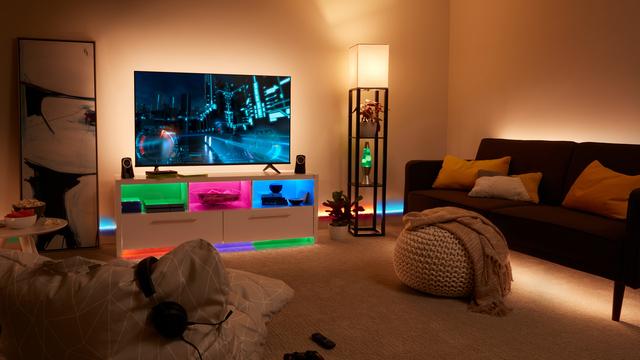 Light Strip