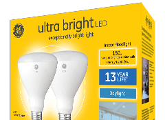 Ultra Bright LED Product