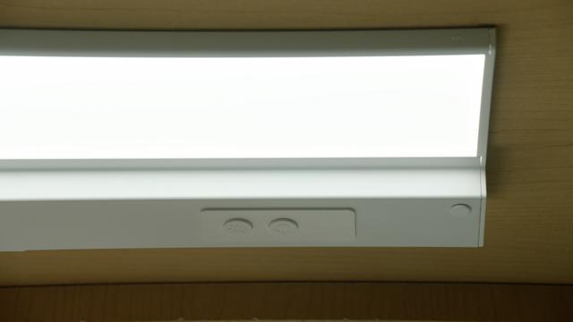 scene-background-4