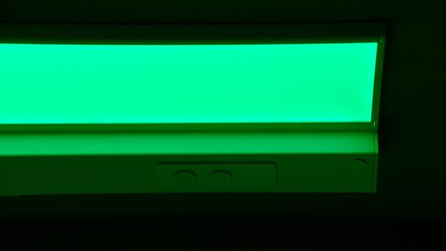 scene-background-3