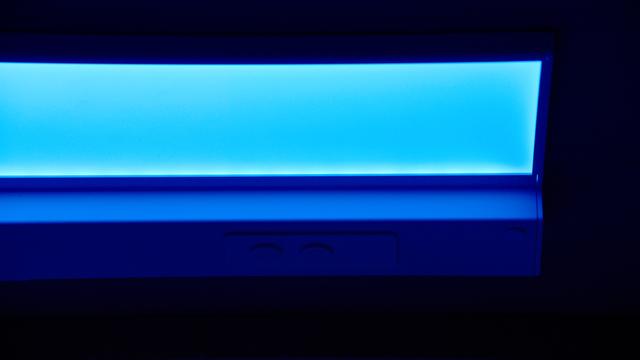 scene-background-1