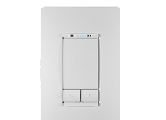 Button Switch