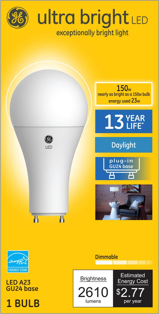 150W LED Light, Designed to be Superior