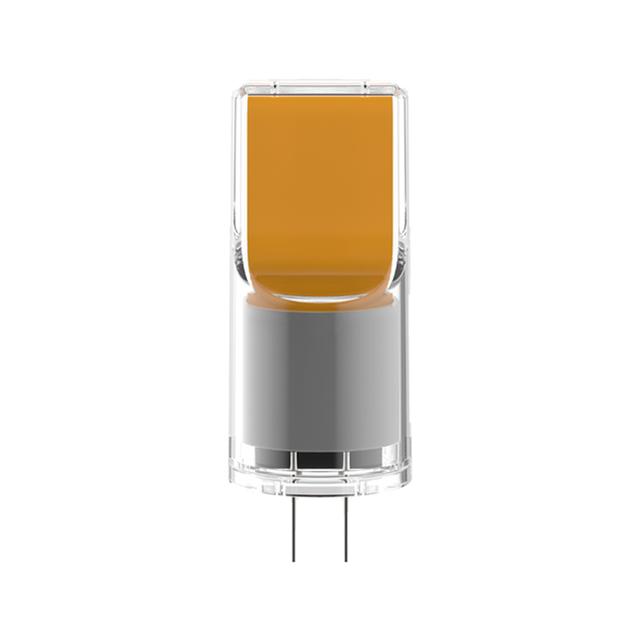 GE Specialty LED 10 Watt Replacement, Warm White, T3 Specialty Bulb (1 Pack)