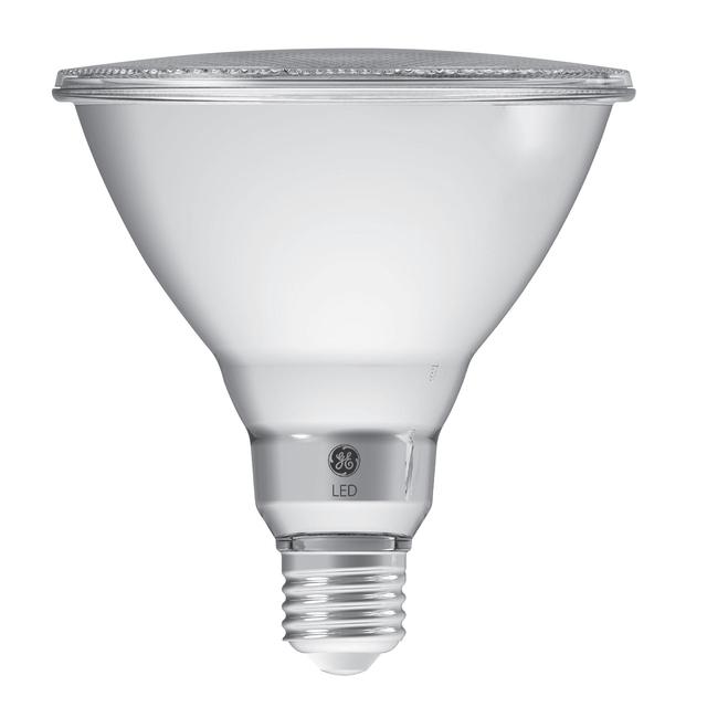 GE Classic Warm White 90W Replacement LED Outdoor GE Classic Warm White 90W Replacement LED Outdoor