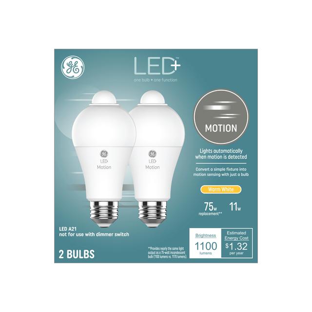 led warm light bulbs 10w