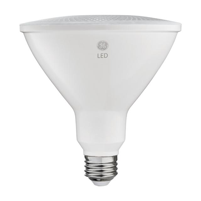 Ge Ultra Bright Warm White 150w Replacement Led Outdoor Floodlight Par38 1 Pack Ge Ultra Bright Warm White 150w, Outdoor Flood Light Bulbs 150 Watt