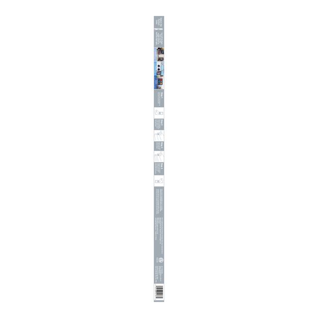 Ge t5 bulbs deals