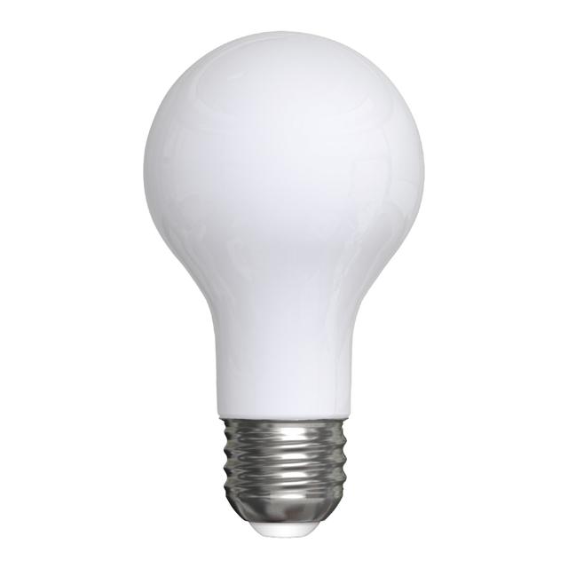 Product Image of GE Soft White 100W Replacement LED Light Bulbs General Purpose A21 