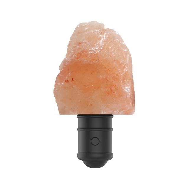 Back package of GE Night Light LED Himalayan Salt Color-Changing Decorative Plug-in Fixture (1-Pack)