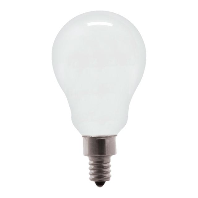 Ceiling Fan Light Bulbs Daylight LUNSY Ceiling Fan Light Bulbs, E12