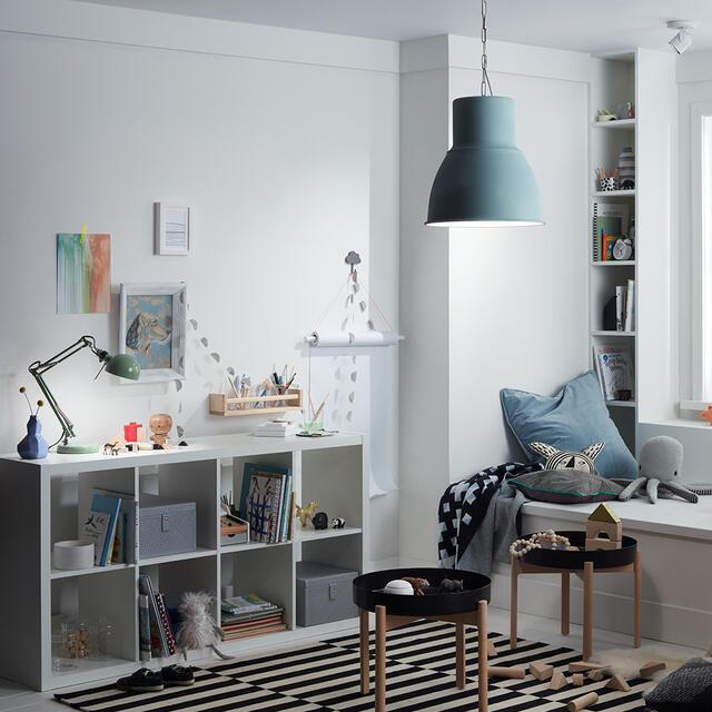 GE Refresh HD LED 45 Watt Replacement, Daylight, R20 Indoor