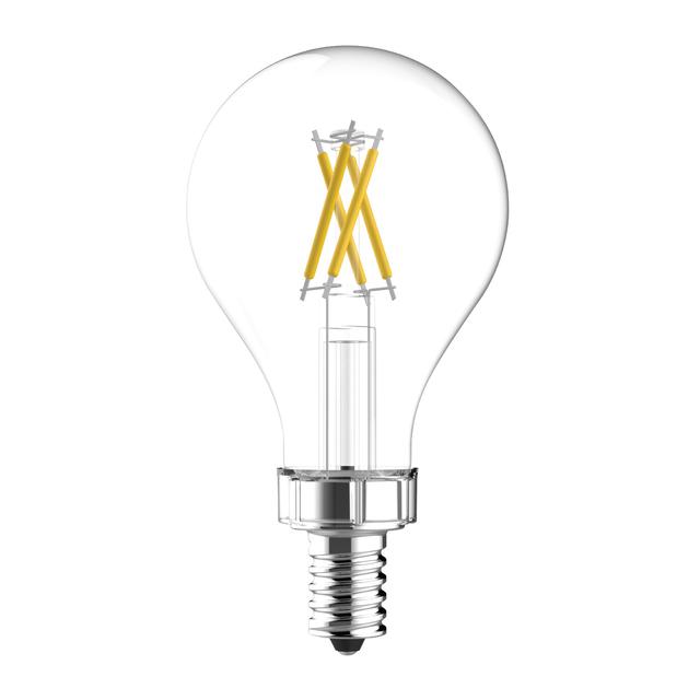 40 watt ceiling fan bulbs discount