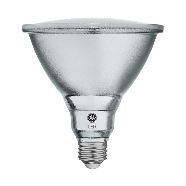 ge outdoor led light bulbs