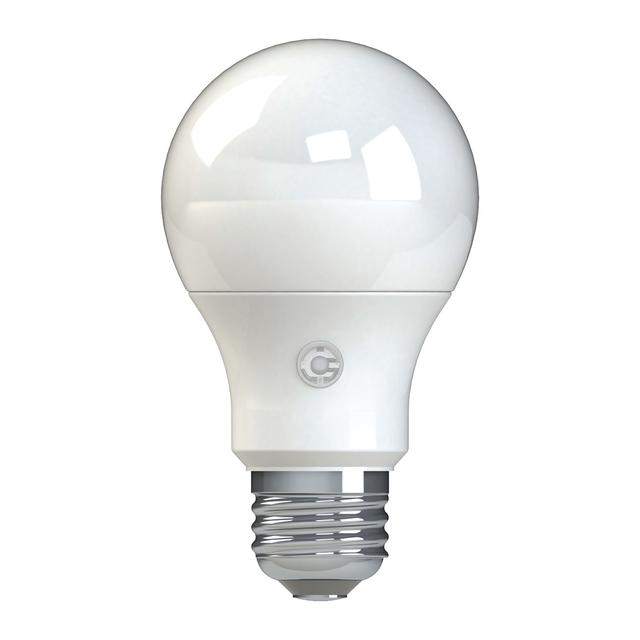 Product Image of Soft White LED 60W Replacement LED Light Bulbs General Purpose A19