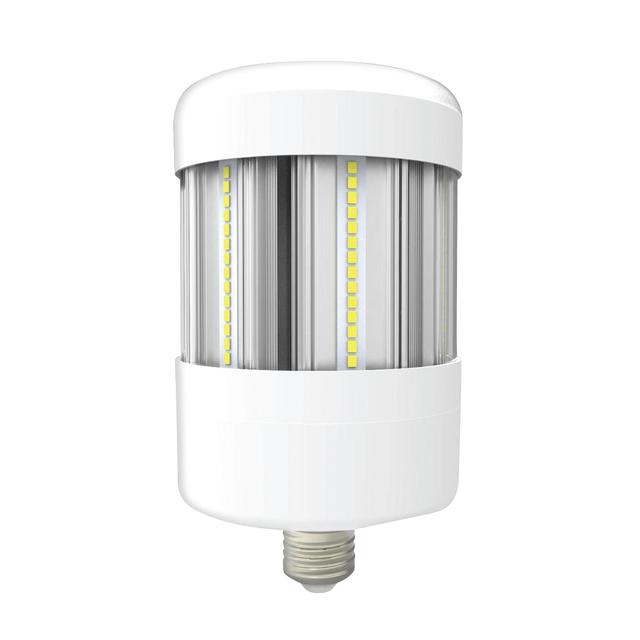 GE Ultra Bright LED 400 Watt Replacement Daylight T30 HID Bulb 1 Pack