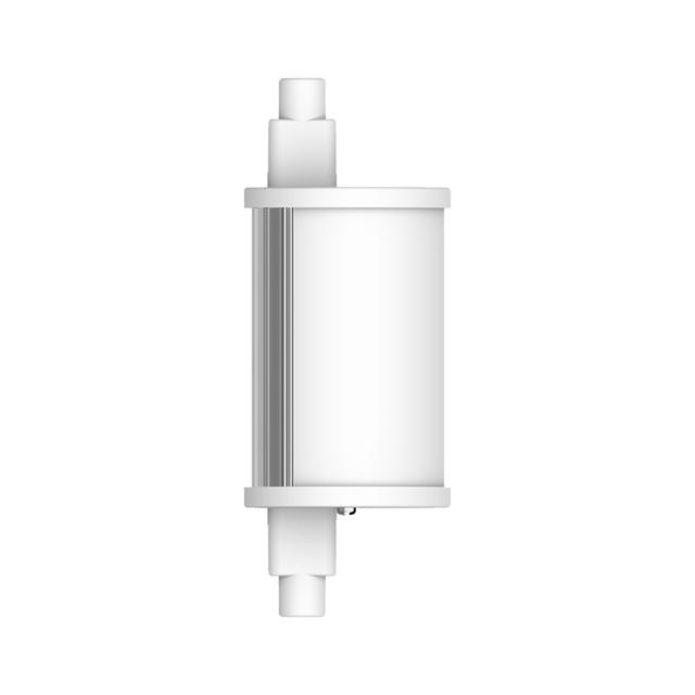 GE Specialty LED 100 Watt Replacement, Warm White, T9 Specialty Bulb (1 Pack)