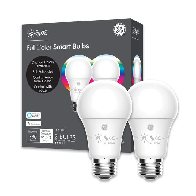 bright tunes replacement bulbs