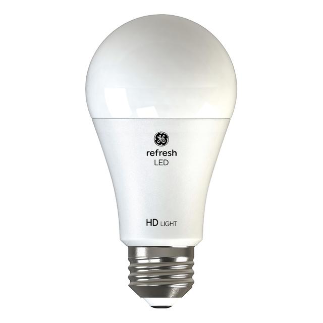 75 watt bulb small cheap