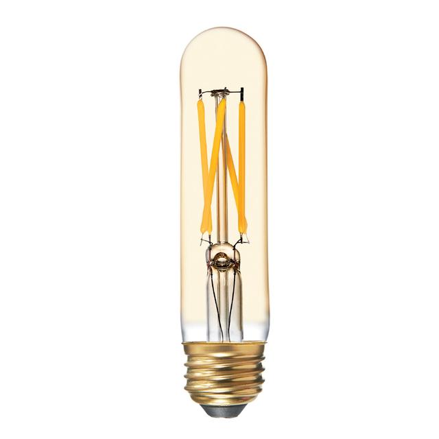 T9 bulb led replacement discount