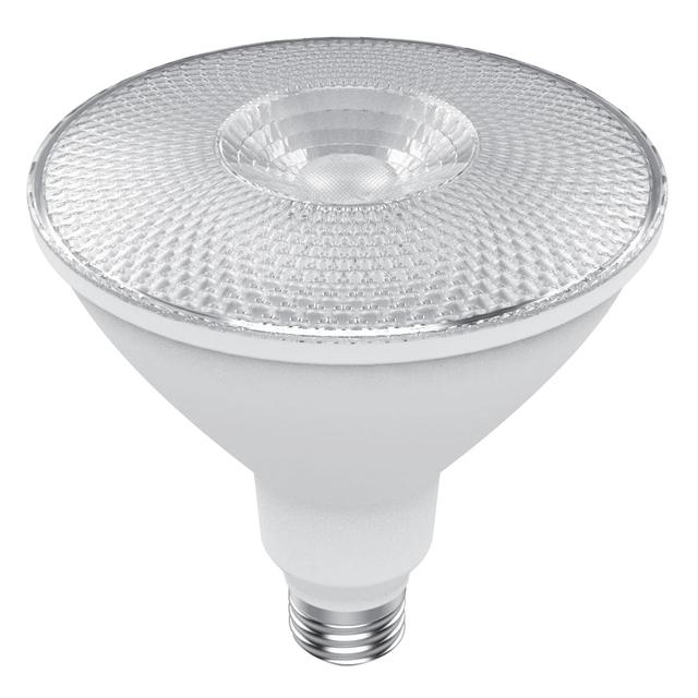 Ge basic led floodlight hotsell