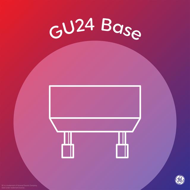 GE Classic LED 16 Watt, Soft White, A21 General Purpose Bulb (1 Pack)