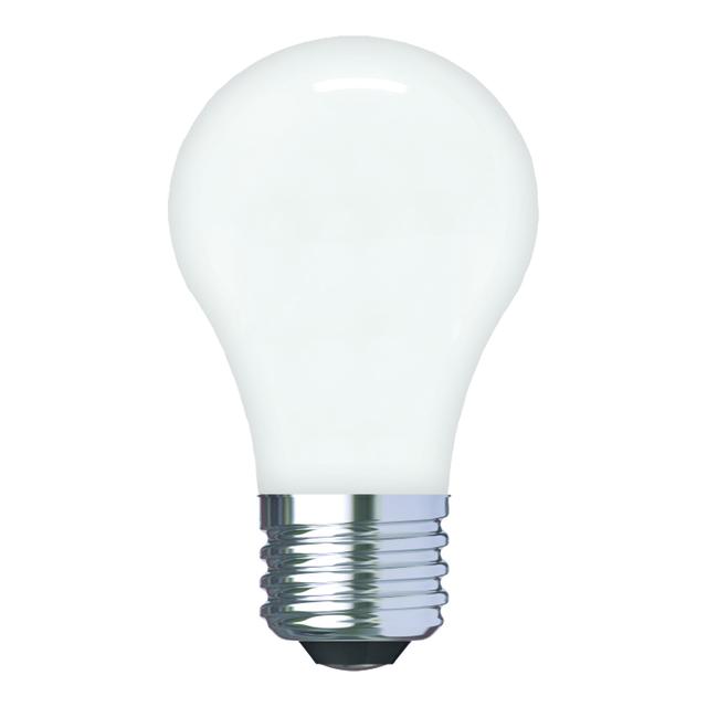 Ge Relax Hd Soft White 40w Replacement Led Light Bulbs Ceiling Fan Medium Base A15 2 Pack Ge Relax Hd Soft White 40w Replacement, Smart Bulbs For Ceiling Fans