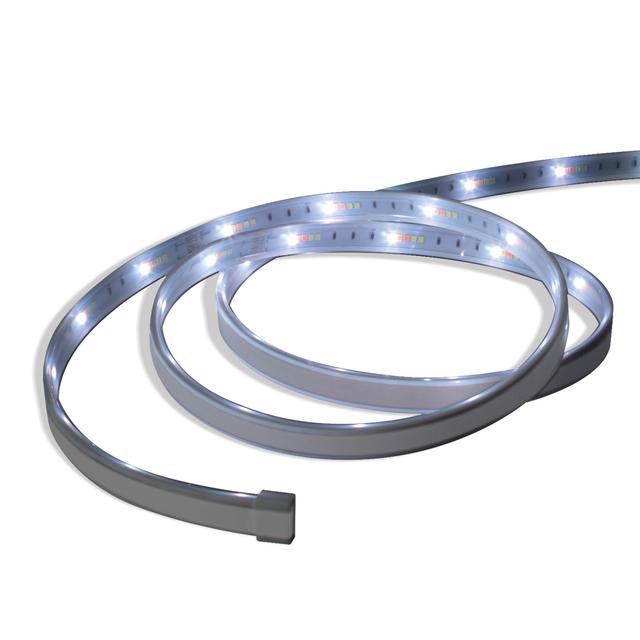 Product Image of C by GE Full Color Smart LED Light Strip (80-inch Light Strip + Power Supply)