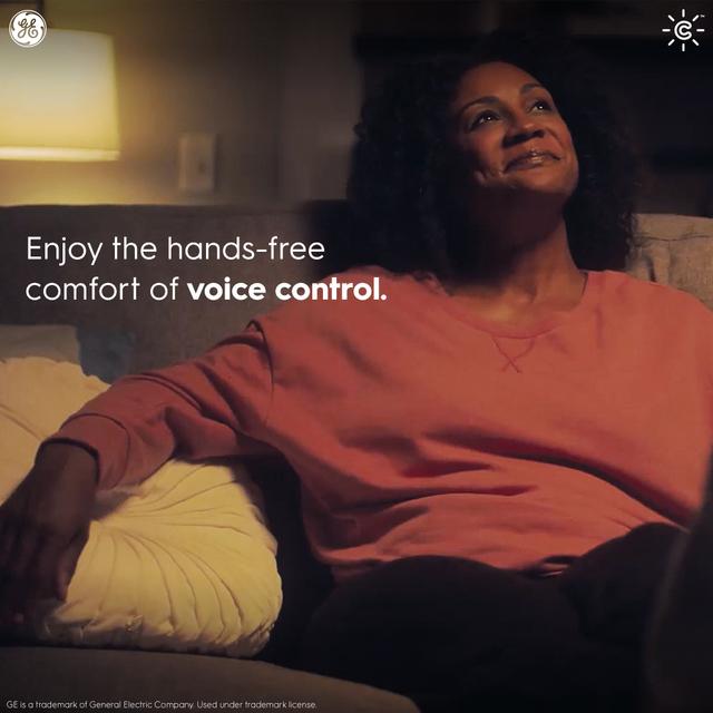 GE Cync Dimmer Smart Switch, Neutral Wire Required, Dimmer + Motion Sensor Switch with Bluetooth and 2.4 GHz WiFi, Alexa and Google Compatible without a Hub (1 Pack)