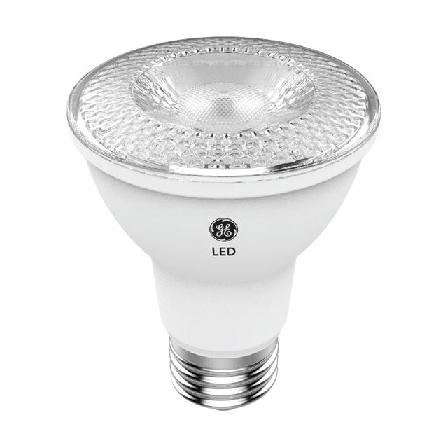 Soft White 50w Replacement Led Light Bulb Outdoor Floodlight Par20