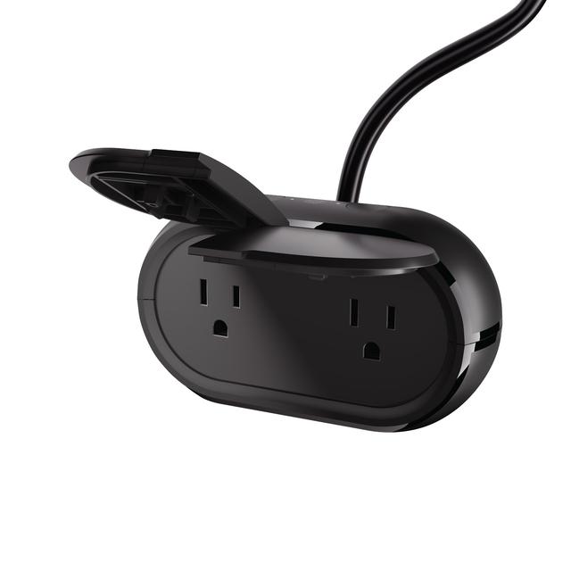 Product Image of Cync Outdoor Smart Plug