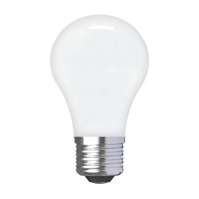 Ge Refresh Hd Daylight 60w Replacement Led Light Bulbs Ceiling Fan Medium Base White A15 2 Pack Ge Refresh Hd Daylight 60w Replacement, Ceiling Fan Led Replacement
