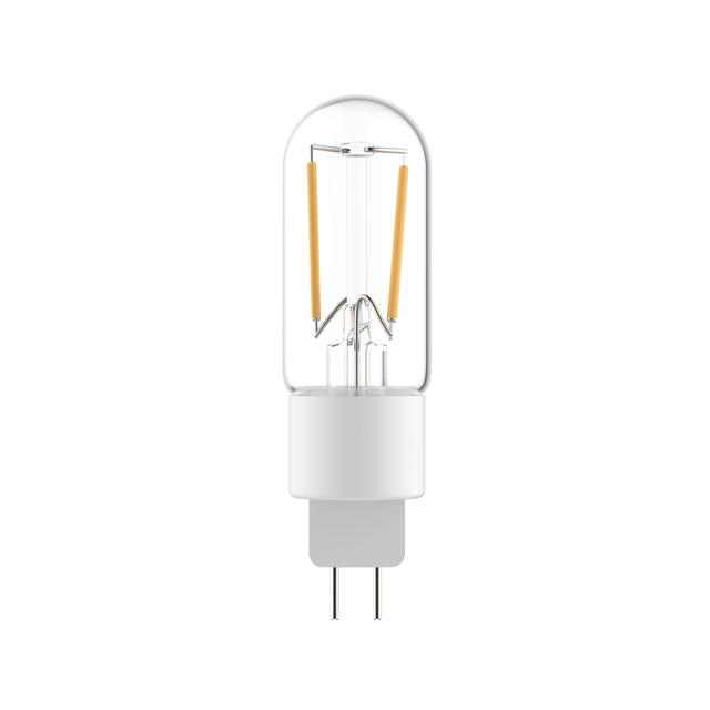 GE Specialty LED 25 Watt Replacement Soft White T4 Specialty Bulb 1 Pack