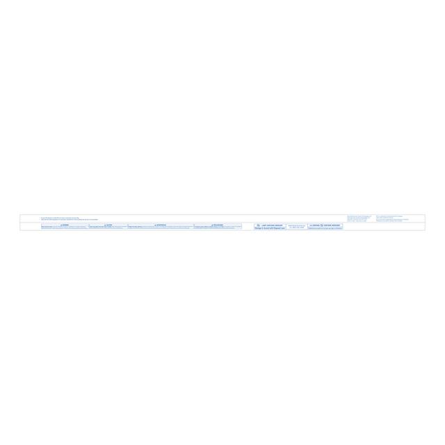 GE Daylight 30 Watt 48 Inch T12 G13 Base Fluorescent Tube 1 Pack