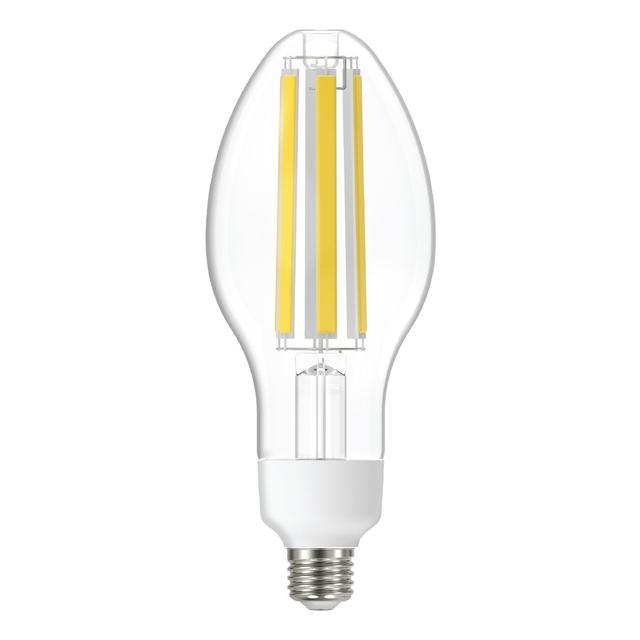 Led replacement for 300 watt halogen bulb hotsell