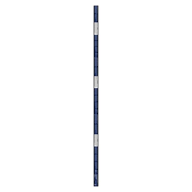 GE LED Replacement Daylight 15.0 Watt 48 Inch T8 G13 Base LED Tube 1 Pack